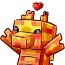 moloch_happy moloch_happy