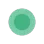 bullet