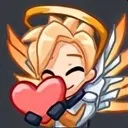 MercyLove