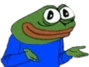 OkShruge