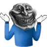 LeShruge