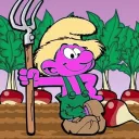 pinkdwarf