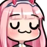 02UwU_flipped
