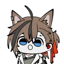 stainlesspog