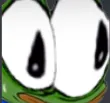 MonkaOmega