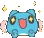 CatBugHappy
