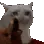 CatGun
