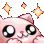 CatOwo