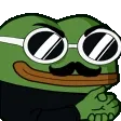 pepe_stevejobs pepe_stevejobs