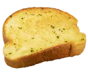 GarlicBread