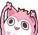 paipink
