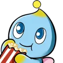 PM_Popcorn