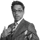 rdj