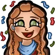 Aloy_Happy