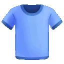 T_Shirt