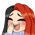 deulinLUL