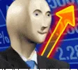 5792success