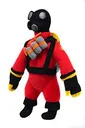 pyroplush pyroplush