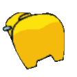 Among Ass AmongAss Discord Emoji