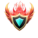 :advenuturefrontier: