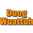 DuogWuattuh