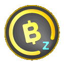 btcz_gif Discord Emoji