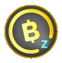 btcz_gif