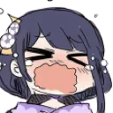 RaidenBWAAAH RaidenBWAAAH