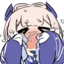 KokomiBWAAAH