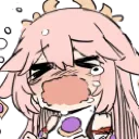 YaeMikoBWAAAAH YaeMikoBWAAAAH