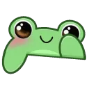 froggyTap froggyTap