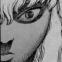 griffithdeathstare