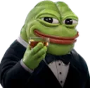 based
