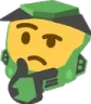 HmmChief