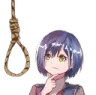 HmmNoose