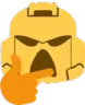 HmmSpace