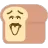 LewdBread LewdBread