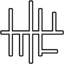 loss