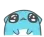 CatBugCry CatBugCry