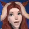 kihrashocked kihrashocked
