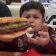 7065yummykid