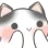 KittyHappy