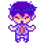 bossman_laugh