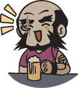 JetCheers Discord emoji