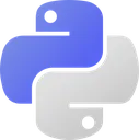 pycord pycord