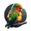 Removal removal Discord Emoji