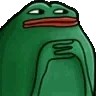 hmmHD