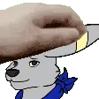 umbrepat