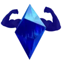 ramiel_buffed