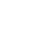 Steam_core